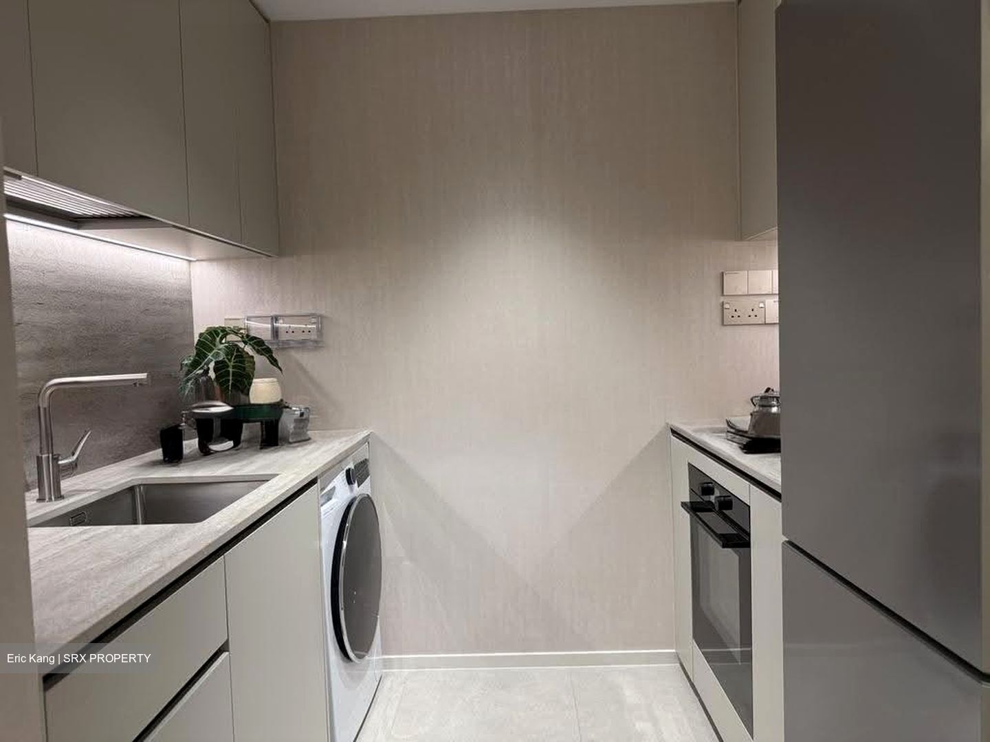 Pastoral View (D11), Apartment #627900191